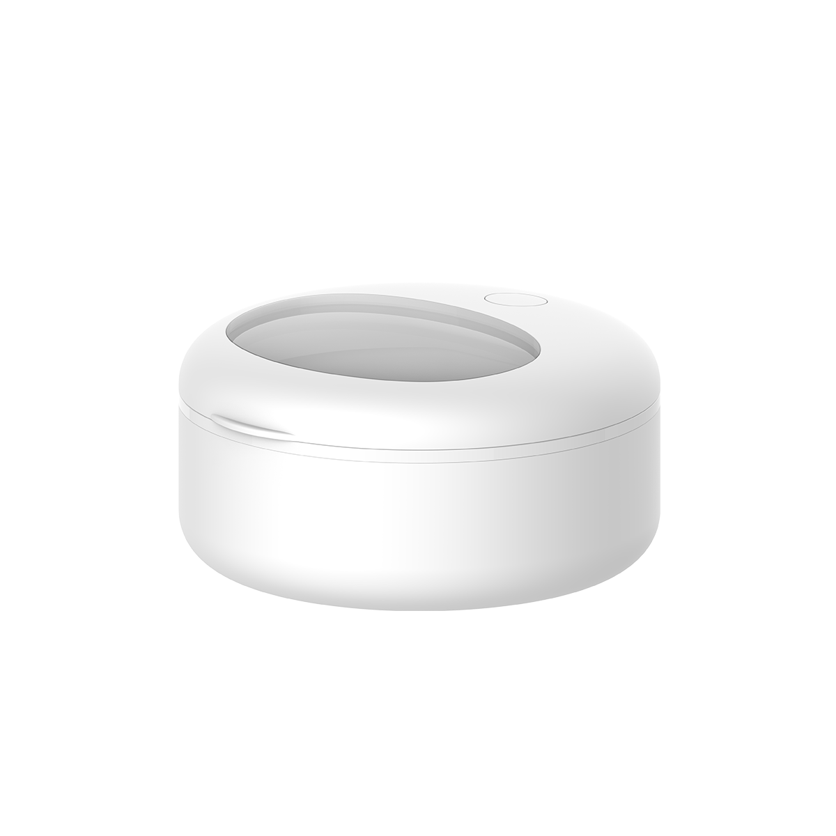 UVC Sanitizer Devices