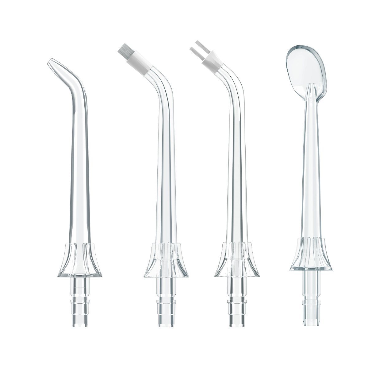 Accessories - Others