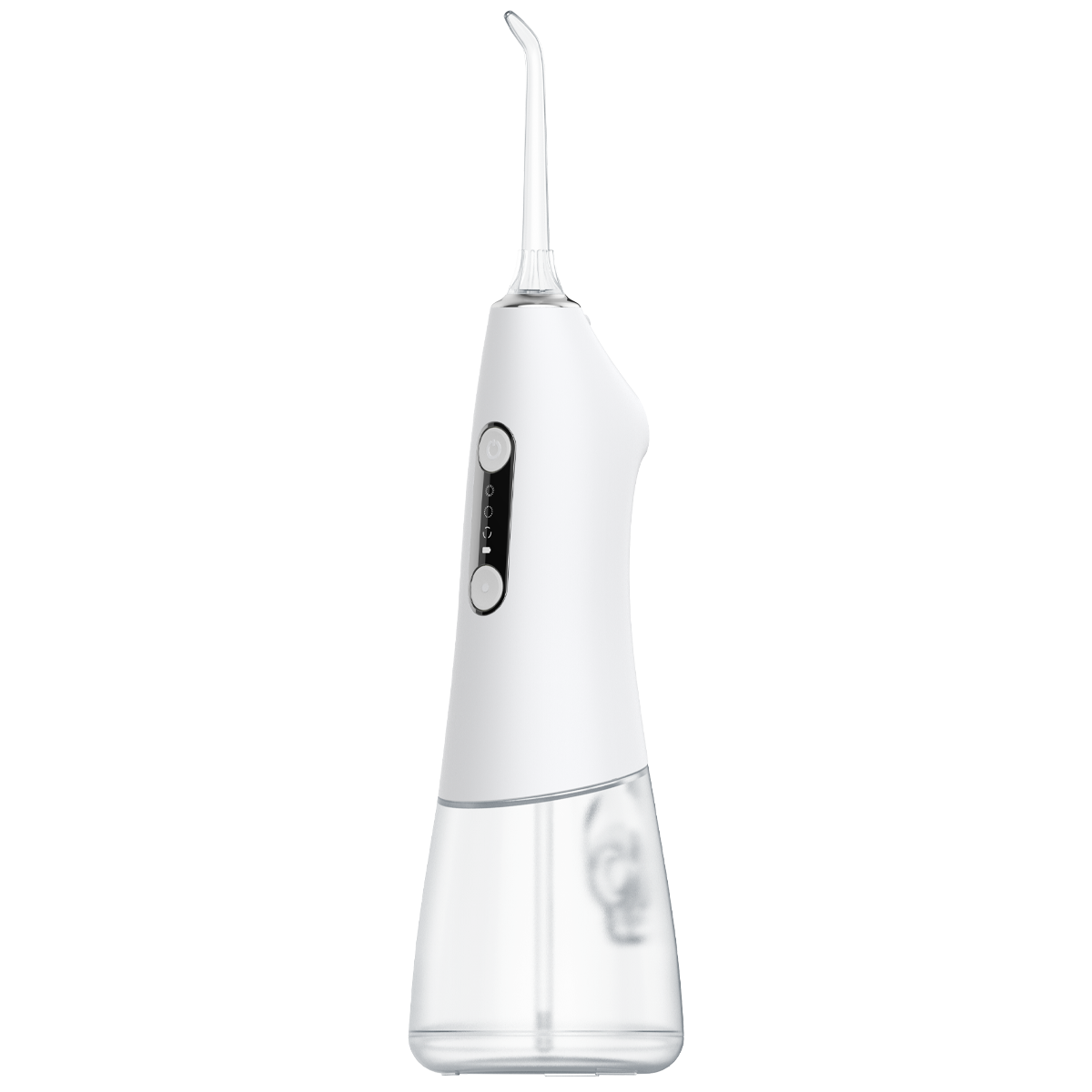 Water Flosser