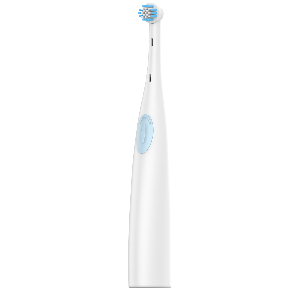 Kids Power Toothbrush