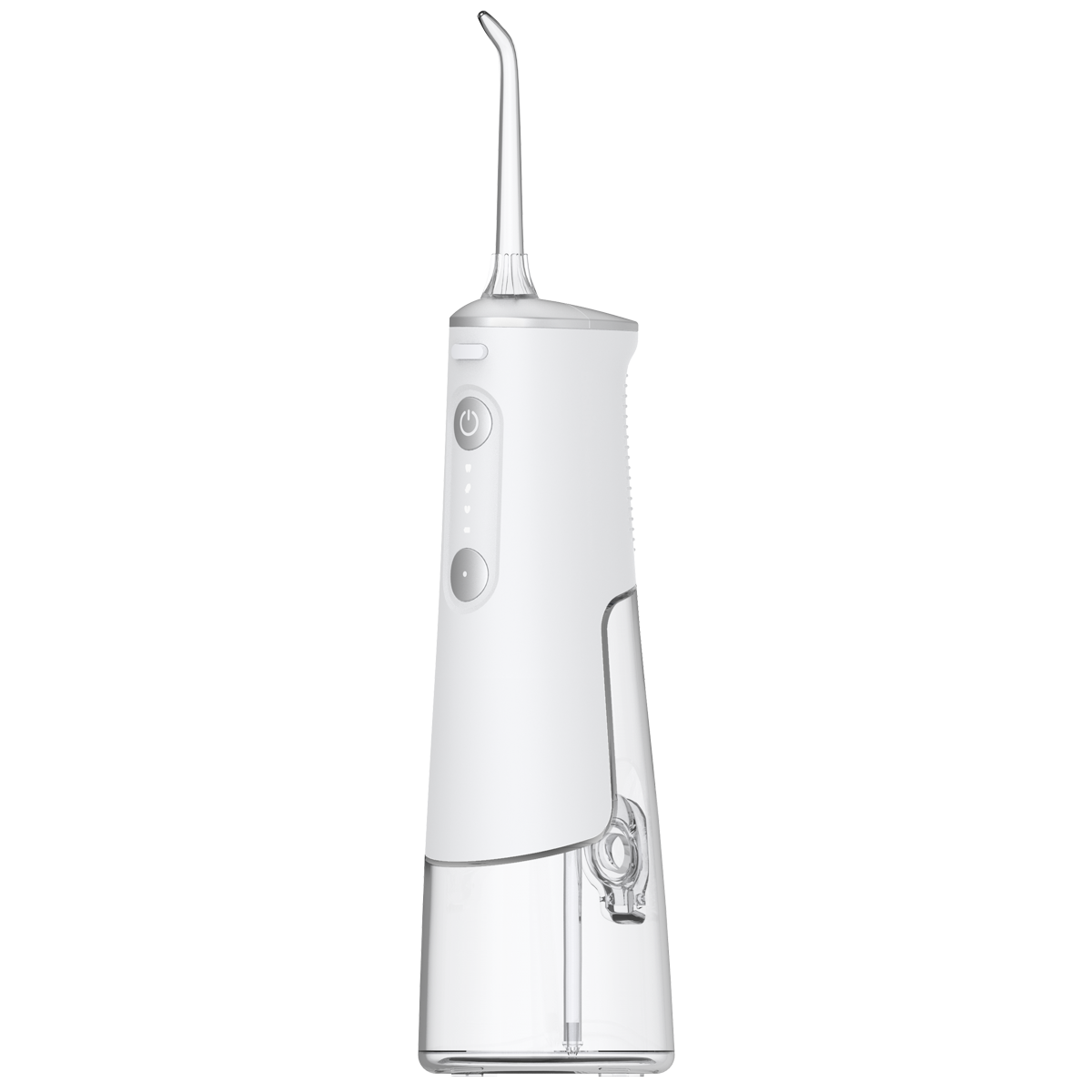 Water Flosser