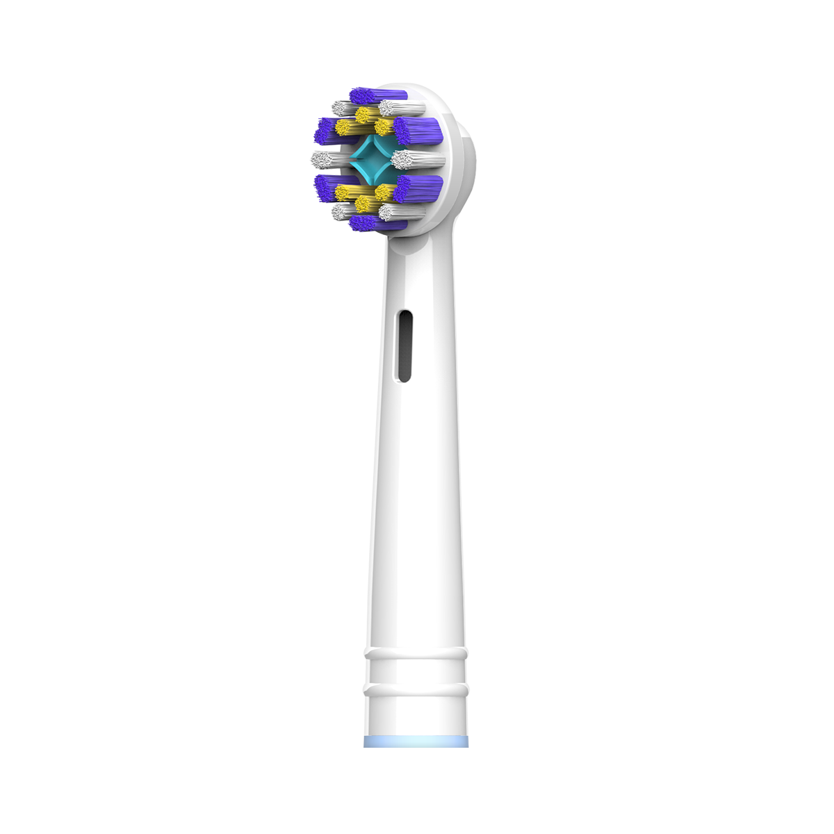 Accessories- Replacement Brush Heads