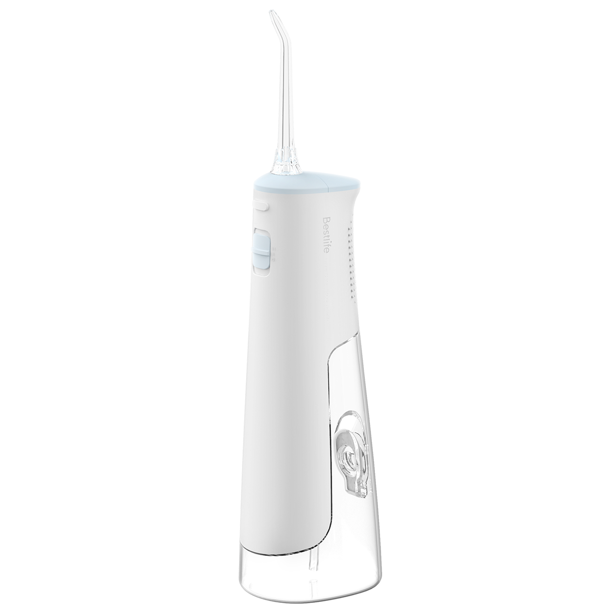 Water Flosser