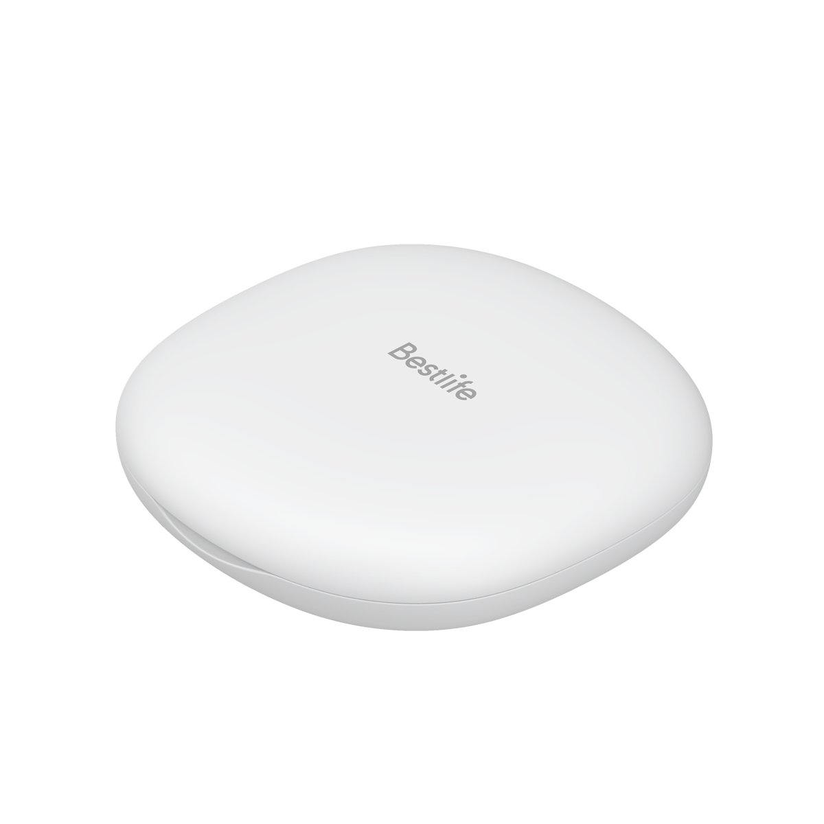 UVC Sanitizer Devices
