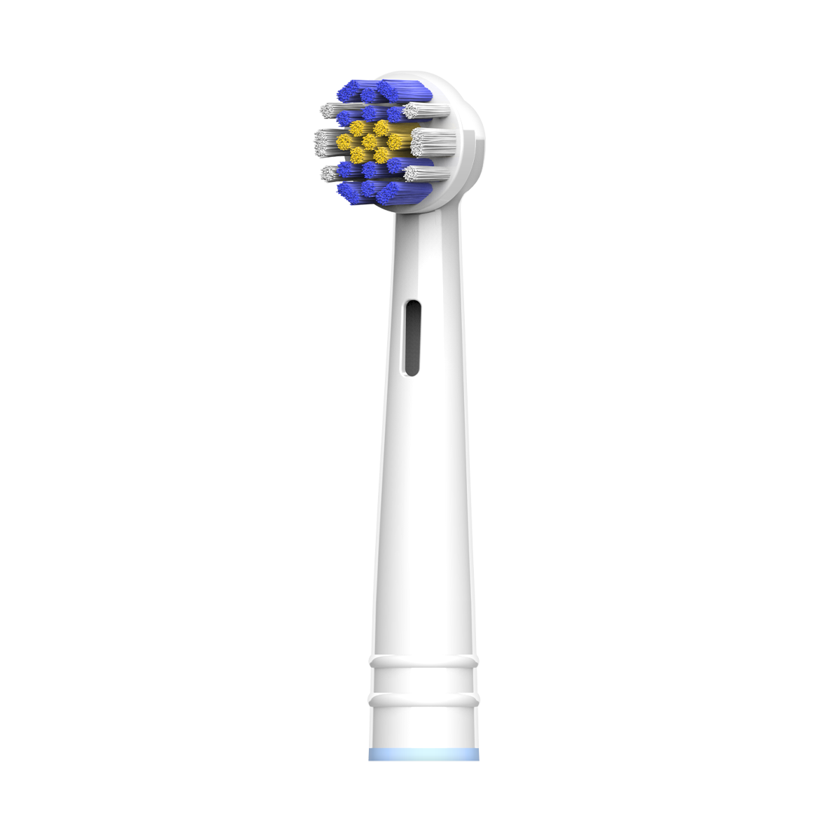 Accessories- Replacement Brush Heads