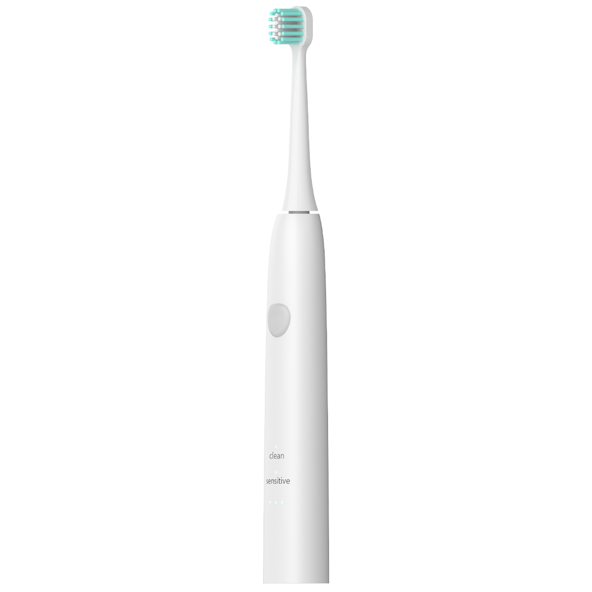 Kids Power Toothbrush