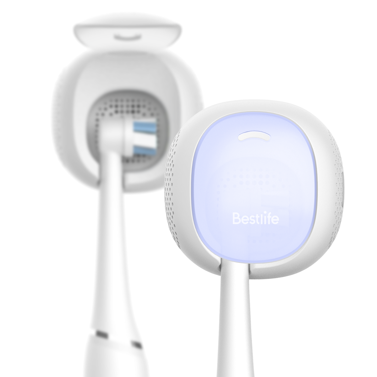 UVC Sanitizer Devices