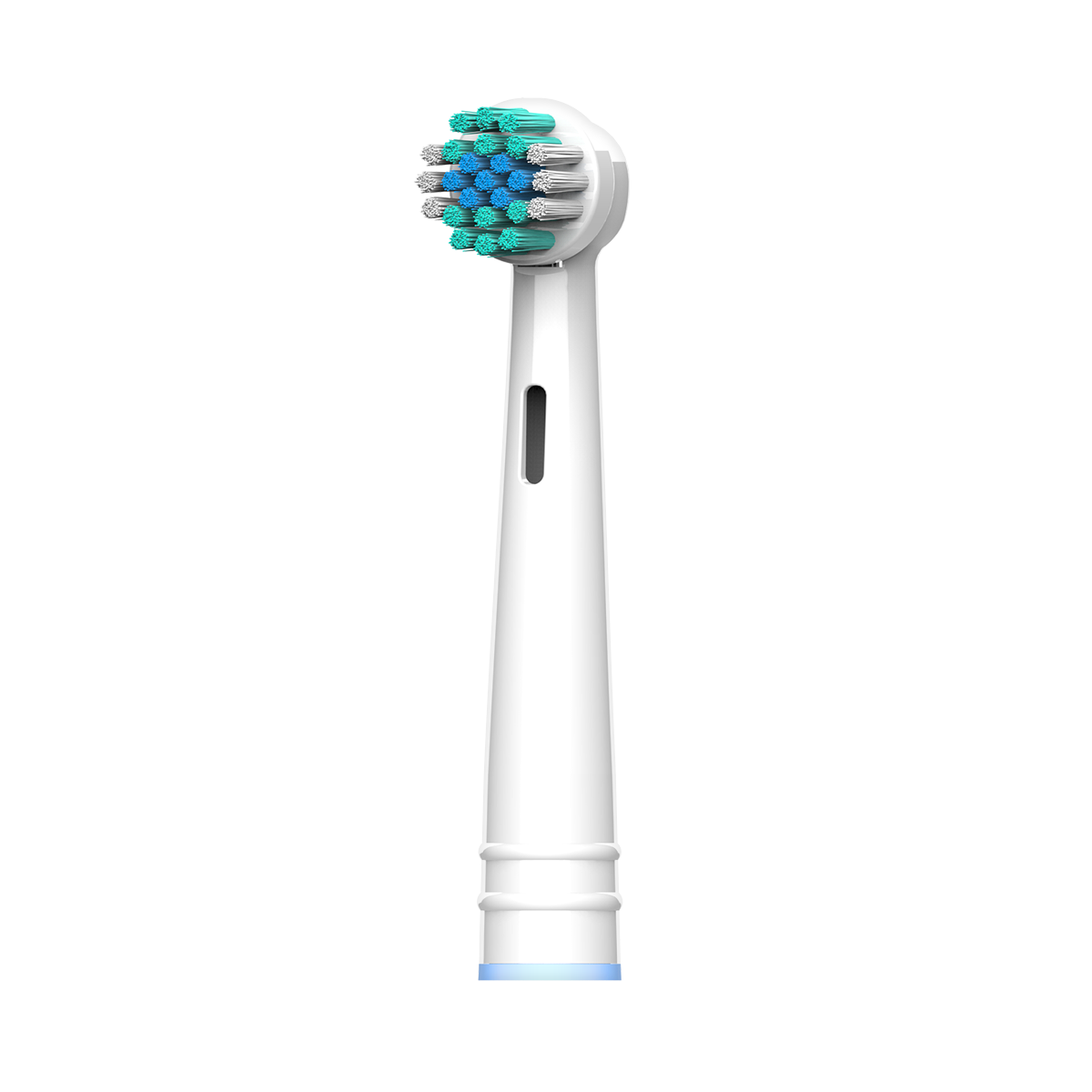 Accessories- Replacement Brush Heads