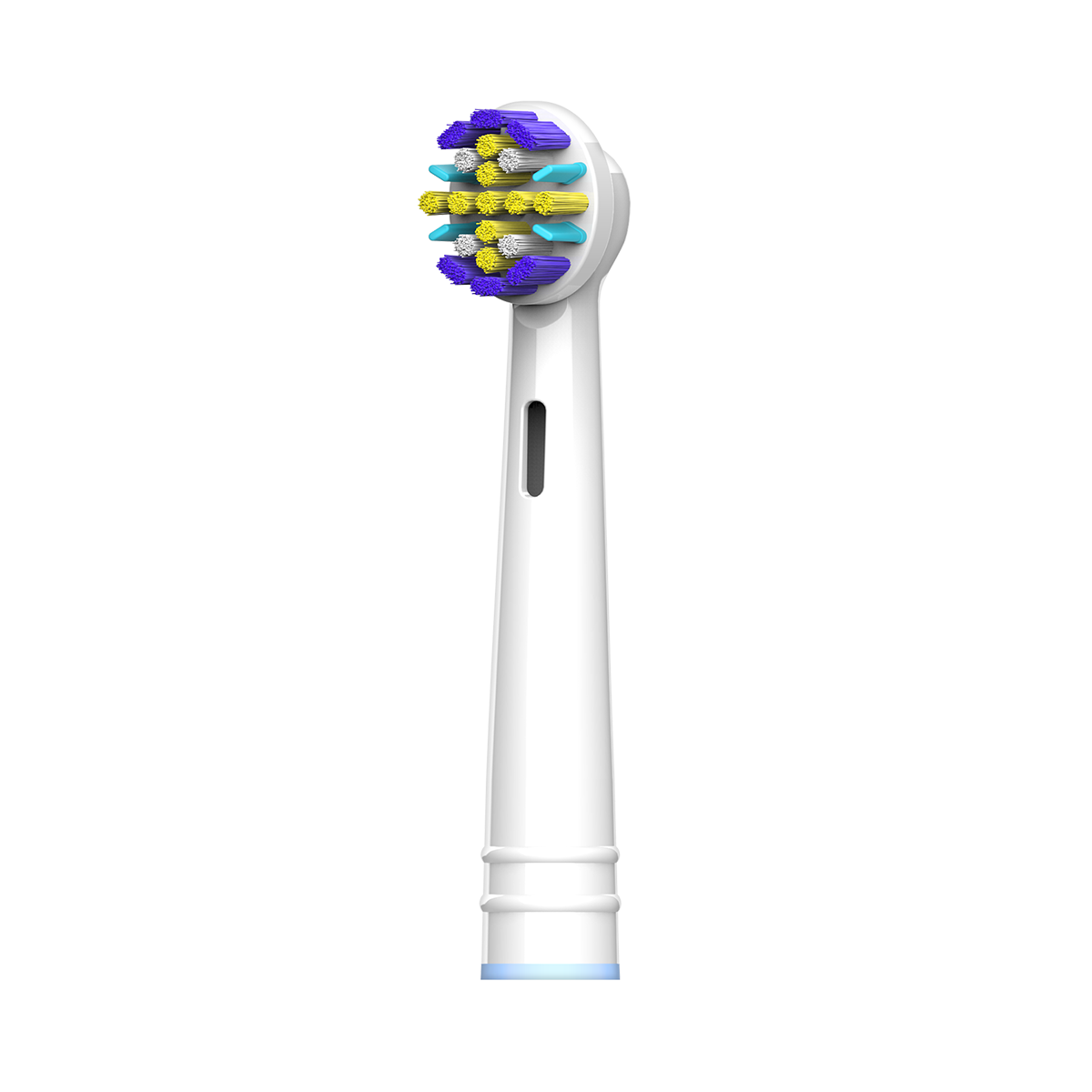 Accessories- Replacement Brush Heads