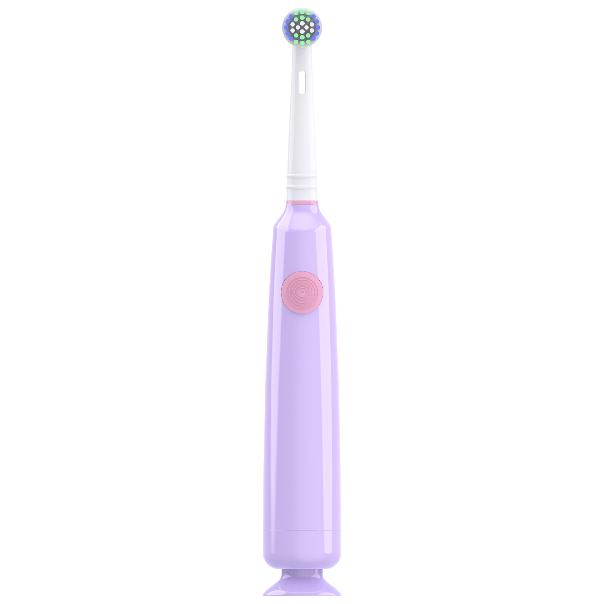 Kids Power Toothbrush
