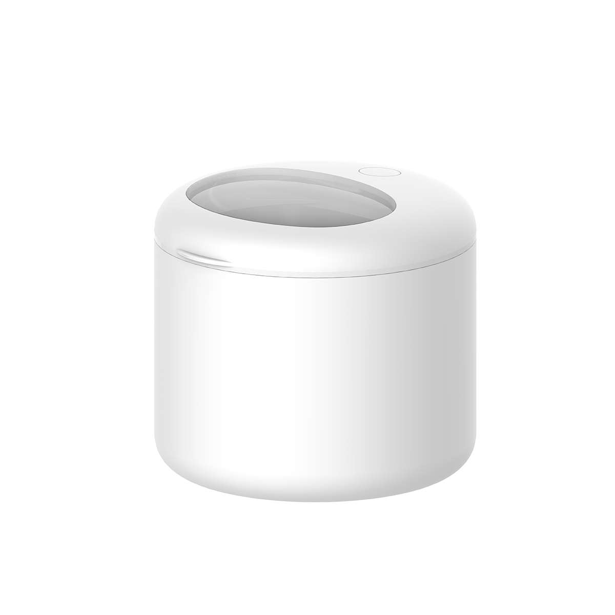 UVC Sanitizer Devices
