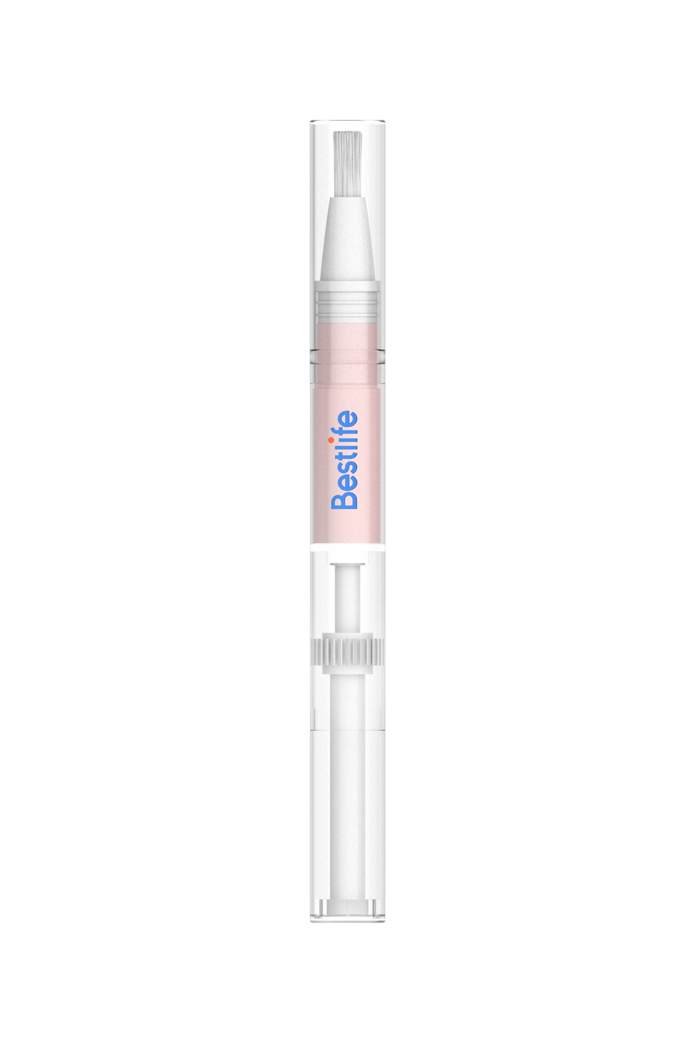 Teeth Whitening Priming Pen