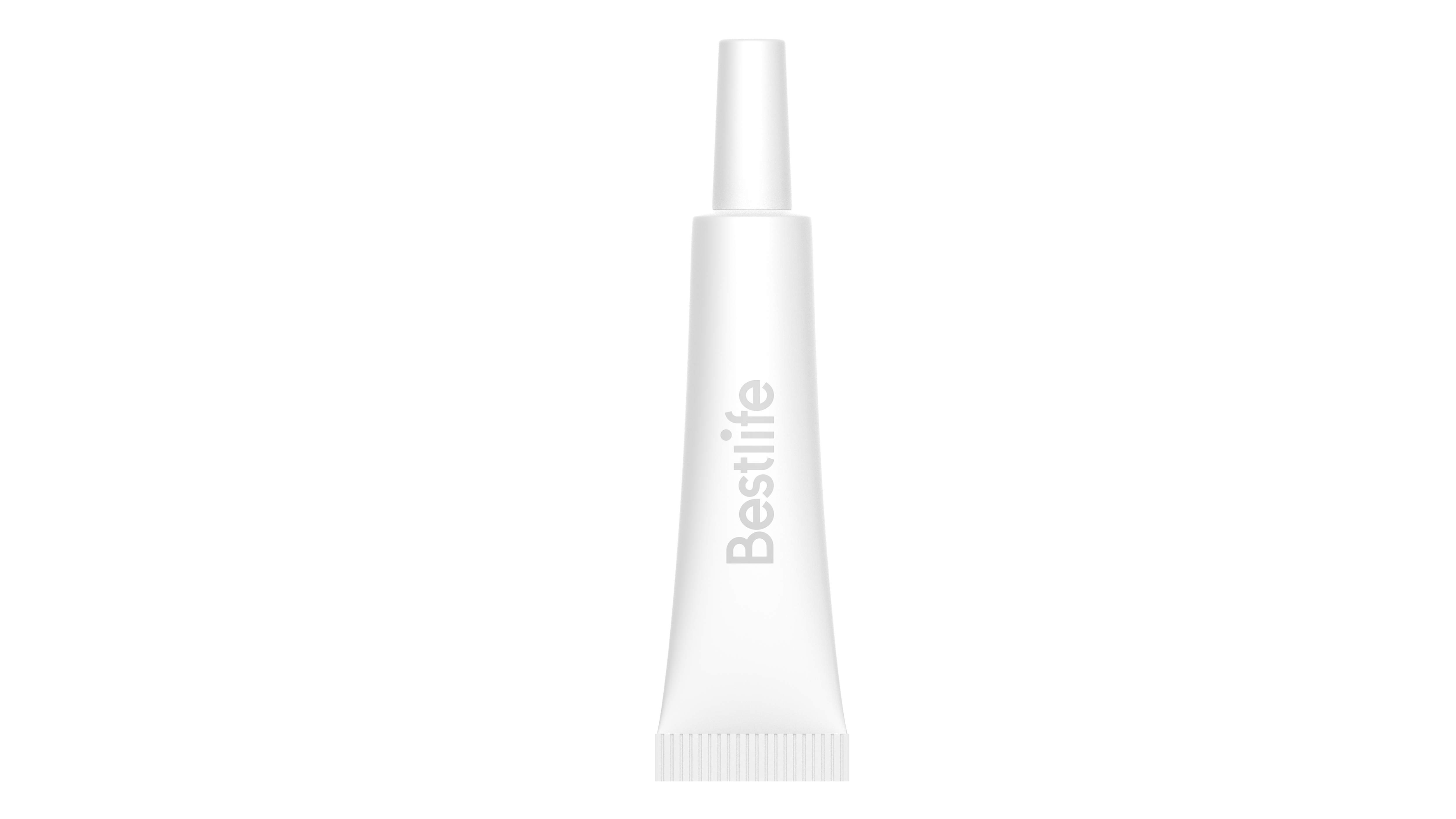 Teeth Whitening Gel